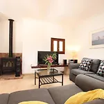 Villa Mares